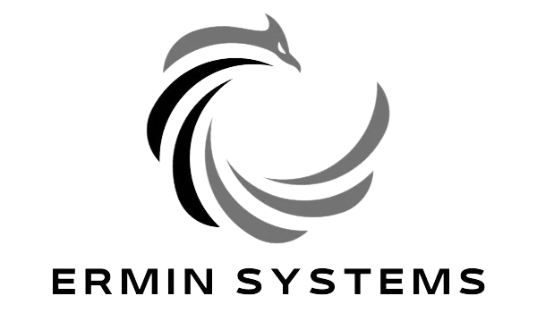 Ermin Systems
